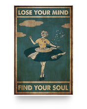 Load image into Gallery viewer, PostersGiiTT-39-0024
