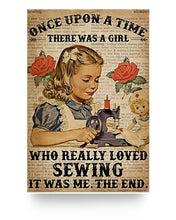 Load image into Gallery viewer, PostersGiiTT-59-0058