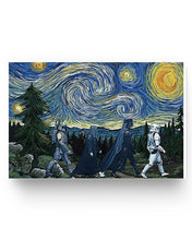 Load image into Gallery viewer, 891a2f2f8bf991f9231257a35f0a486d2724ae67dea03274bf92c0e0715cf85b