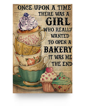 Load image into Gallery viewer, PostersGiiTT-49-0048
