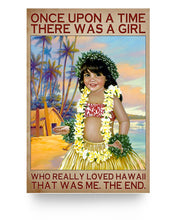 Load image into Gallery viewer, 7102dbd9f4e383898d26f015821f4f4c45ed1c262593facda69cd4319c347e8e