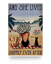 Load image into Gallery viewer, PostersGiiTT-57-0022