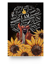 Load image into Gallery viewer, PostersGiiTT-54-0072