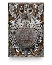 Load image into Gallery viewer, 73e6c43d51f0ff3256dc60ee2d124f1a1490265c712fd61760884c7b8a1e24e1