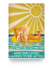 Load image into Gallery viewer, PostersGiiTT-54-0059