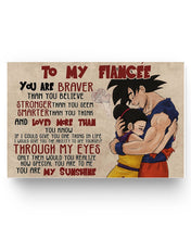 Load image into Gallery viewer, PostersGiiTT-65-0030