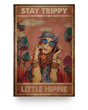 Load image into Gallery viewer, PostersGiiTT-49-0052