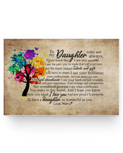 Load image into Gallery viewer, PostersGiiTT-25-0067