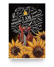 Load image into Gallery viewer, PostersGiiTT-54-0072