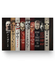 Load image into Gallery viewer, PostersGiiTT-66-0095
