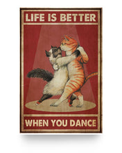 Load image into Gallery viewer, PostersGiiTT-49-0051