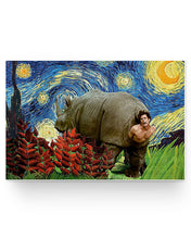 Load image into Gallery viewer, PostersGiiTT-63-0023