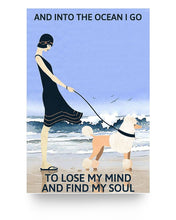 Load image into Gallery viewer, PostersGiiTT-19-0028