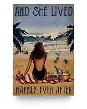 Load image into Gallery viewer, PostersGiiTT-68-0063