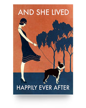 Load image into Gallery viewer, PostersGiiTT-15-0060