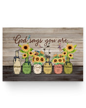 Load image into Gallery viewer, PostersGiiTT-24-0077