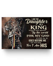 Load image into Gallery viewer, 04f7143bcdeec304ea37725350408db9ffb1dd662d294d831f21864d7c3ae6f4