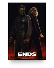 Load image into Gallery viewer, 3c604fc248454ae127e83beb7be51695ad87c00ec05071eed611841eca2085ed