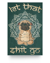Load image into Gallery viewer, PostersGiiTT-38-0077