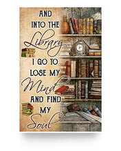 Load image into Gallery viewer, PostersGiiTT-50-0065