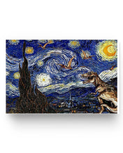 Load image into Gallery viewer, PostersGiiTT-28-0079