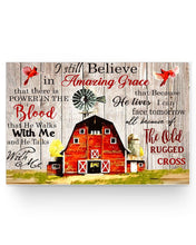 Load image into Gallery viewer, PostersGiiTT-23-0048
