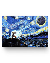 Load image into Gallery viewer, PostersGiiTT-32-0072