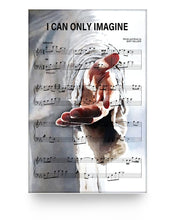 Load image into Gallery viewer, 52278f314b00401032d6adb101c2ba83f2f093e746d3fabc0e2c5e09a264c29a