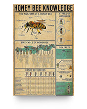 Load image into Gallery viewer, PostersGiiTT-32-0073