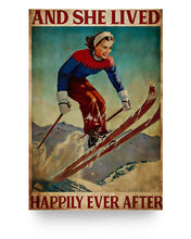 Load image into Gallery viewer, PostersGiiTT-48-0030