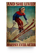 Load image into Gallery viewer, PostersGiiTT-48-0030