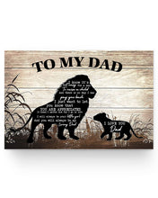 Load image into Gallery viewer, 0295ffce0c13a0250d9c1cbffbddd6e4458ad9da2b3ec9977f29da605a2174c0