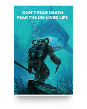 Load image into Gallery viewer, PostersGiiTT-59-0061