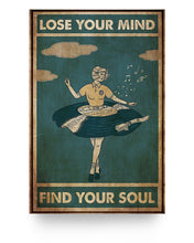 Load image into Gallery viewer, PostersGiiTT-39-0024