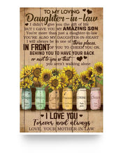 Load image into Gallery viewer, PostersGiiTT-19-0061