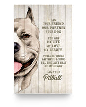 Load image into Gallery viewer, PostersGGi-21-0005
