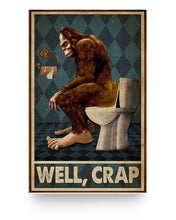 Load image into Gallery viewer, 9ca814beb8dd6a31e0f077d5d74642e9a91e8588f586cdcd6ec09bd2546e08fd