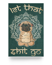 Load image into Gallery viewer, PostersGiiTT-38-0077
