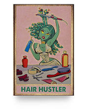 Load image into Gallery viewer, PostersGiiTT-50-0008
