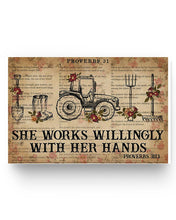 Load image into Gallery viewer, PostersGiiTT-34-0043