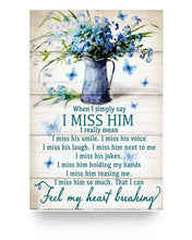 Load image into Gallery viewer, PostersGiiTT-23-0061