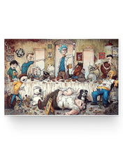 Load image into Gallery viewer, f075d0928fa0b74228c6b034775efdc4d0e85c32b2bd317703baa2f49e649378