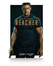 Load image into Gallery viewer, 3376a3a1e1eaee4f04d4bc1923d3ab9d4620c68c8c8e88128f993f148507d4bb
