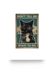 Load image into Gallery viewer, PostersGiiTT-26-0073
