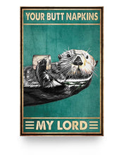 Load image into Gallery viewer, 8198564300ae34bc2799ab37ad8e4d94aefe4d5e12f49908b03cd49f34379889