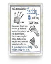Load image into Gallery viewer, PostersGiiiTT-40-0061