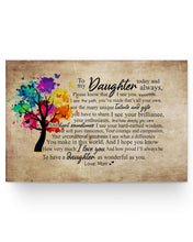 Load image into Gallery viewer, PostersGiiTT-25-0067