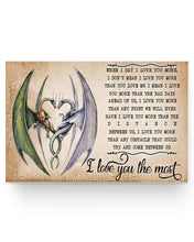 Load image into Gallery viewer, PostersGiiTT-50-0010