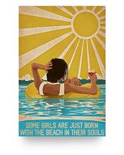 Load image into Gallery viewer, PostersGiiTT-48-0178