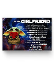 Load image into Gallery viewer, PostersGiiTT-49-0055